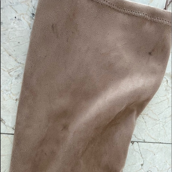 Chinese Laundry Rashelle Boot - Picture 5 of 16